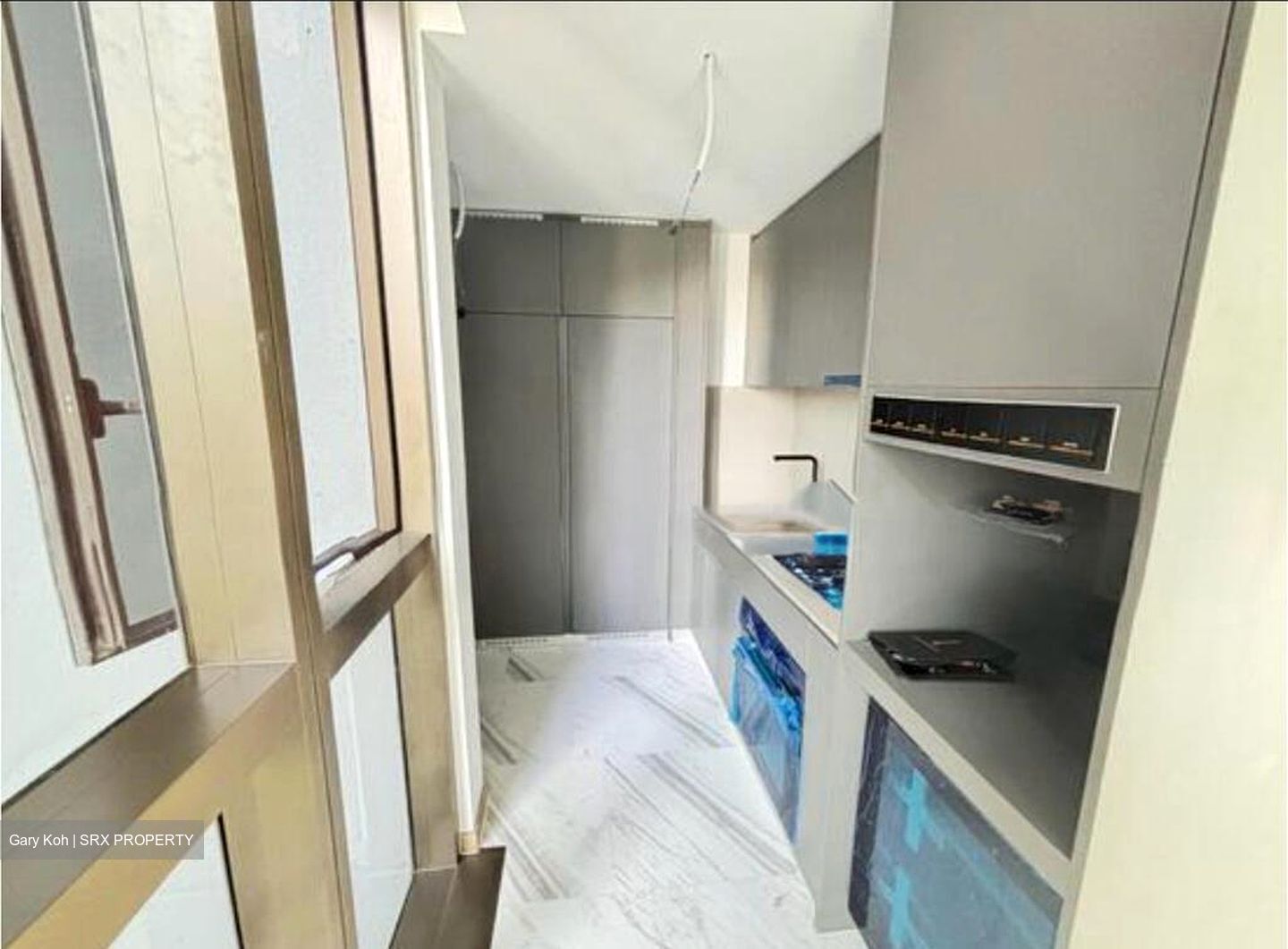 The Landmark (D3), Condominium #515415931